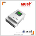 Must Power Factory Wholesale 60A Solar Controller